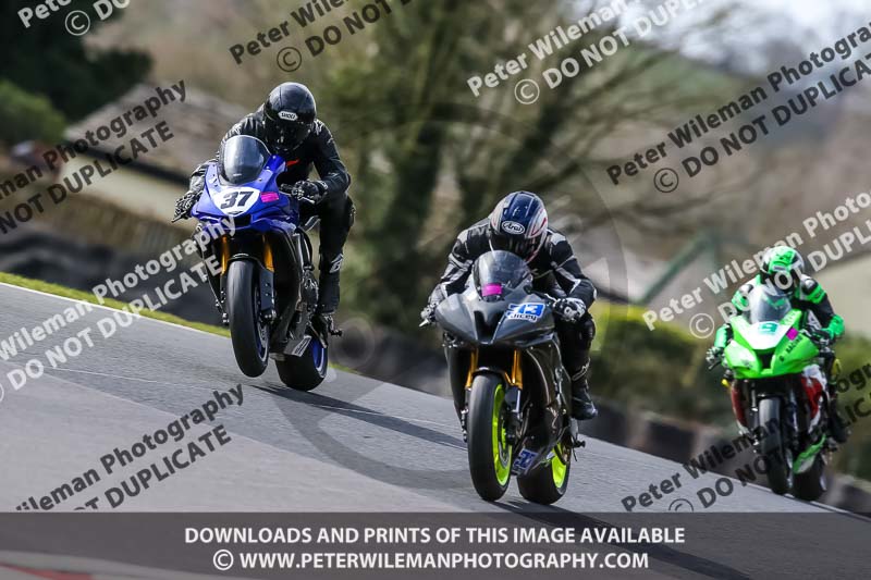 Oulton Park 21st March 2020;PJ Motorsport Photography 2020;anglesey;brands hatch;cadwell park;croft;donington park;enduro digital images;event digital images;eventdigitalimages;mallory;no limits;oulton park;peter wileman photography;racing digital images;silverstone;snetterton;trackday digital images;trackday photos;vmcc banbury run;welsh 2 day enduro